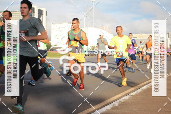 Buy your photos of the eventCircuito das Estaes 2018 - Outono - Braslia on Fotop