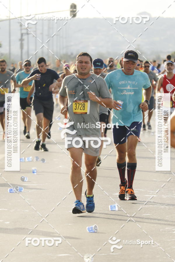 Buy your photos of the eventCircuito das Estaes 2018 - Outono - Braslia on Fotop