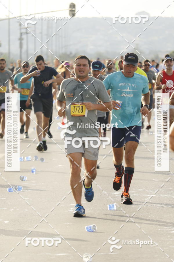 Buy your photos of the eventCircuito das Estaes 2018 - Outono - Braslia on Fotop