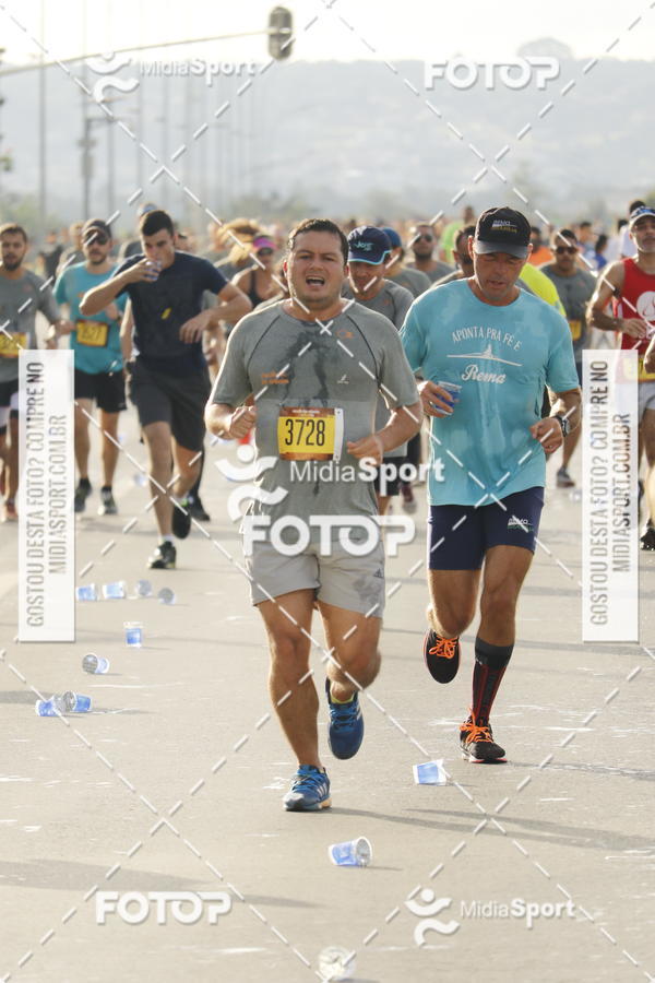 Buy your photos of the eventCircuito das Estaes 2018 - Outono - Braslia on Fotop