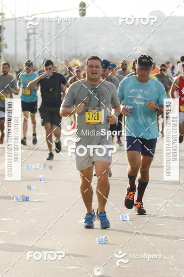 Buy your photos of the eventCircuito das Estaes 2018 - Outono - Braslia on Fotop