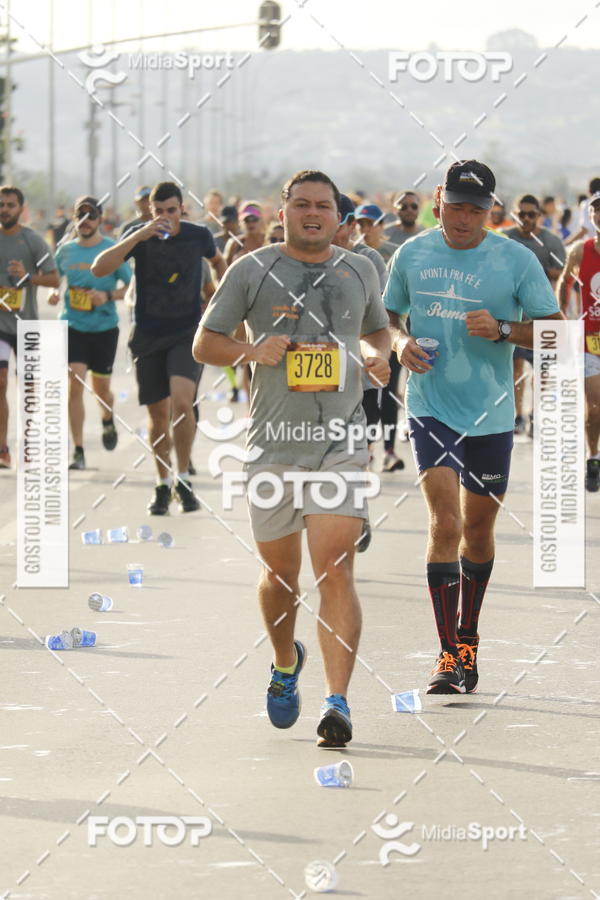 Buy your photos of the eventCircuito das Estaes 2018 - Outono - Braslia on Fotop