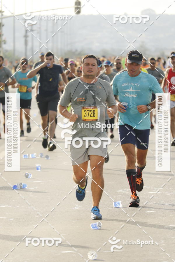 Buy your photos of the eventCircuito das Estaes 2018 - Outono - Braslia on Fotop