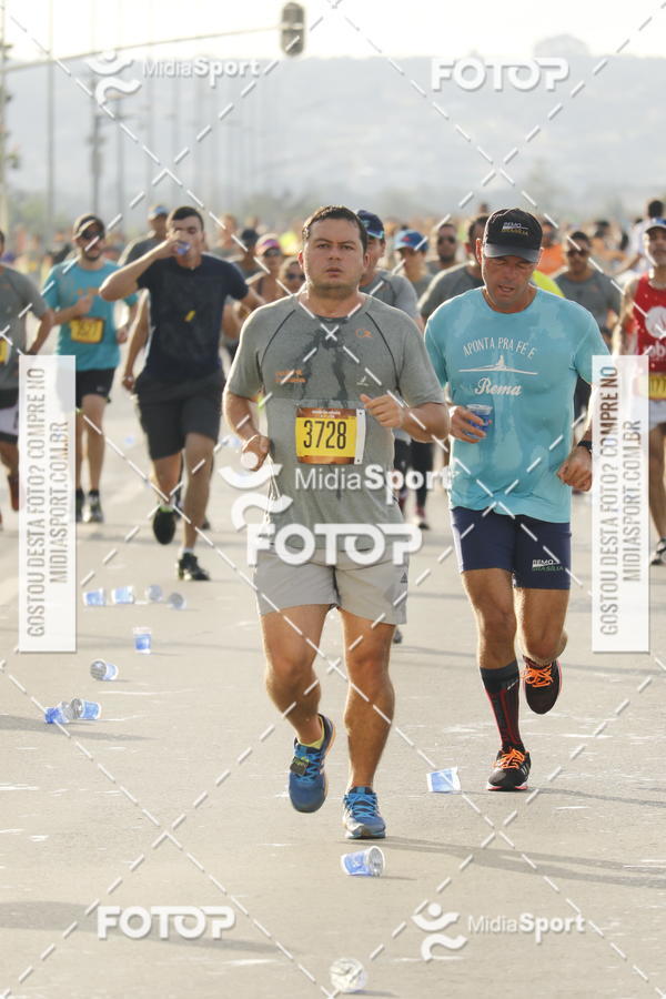 Buy your photos of the eventCircuito das Estaes 2018 - Outono - Braslia on Fotop