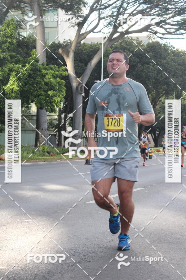 Buy your photos of the eventCircuito das Estaes 2018 - Outono - Braslia on Fotop