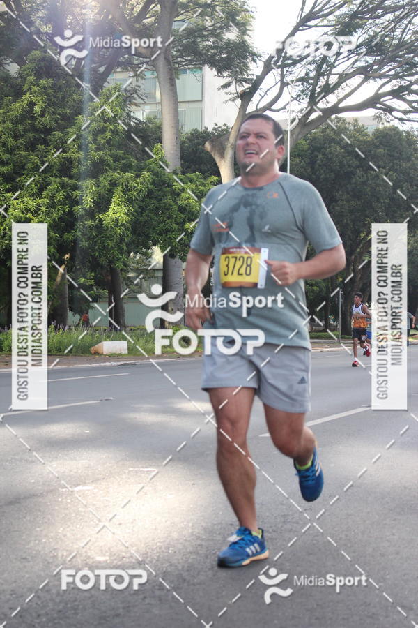 Buy your photos of the eventCircuito das Estaes 2018 - Outono - Braslia on Fotop
