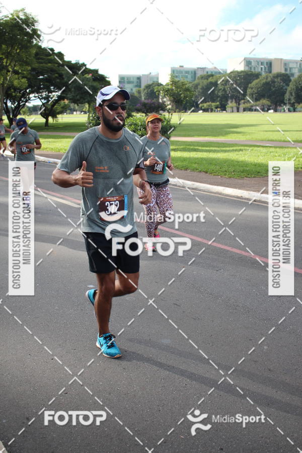 Buy your photos of the eventCircuito das Estaes 2018 - Outono - Braslia on Fotop