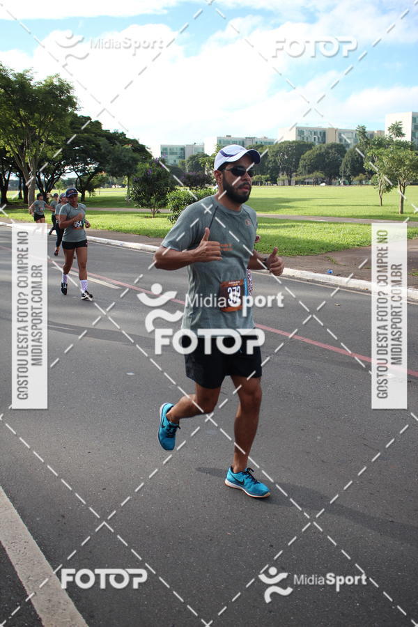 Buy your photos of the eventCircuito das Estaes 2018 - Outono - Braslia on Fotop