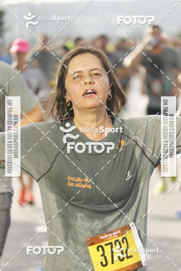 Buy your photos of the eventCircuito das Esta��es 2018 - Outono - Bras�lia on Fotop