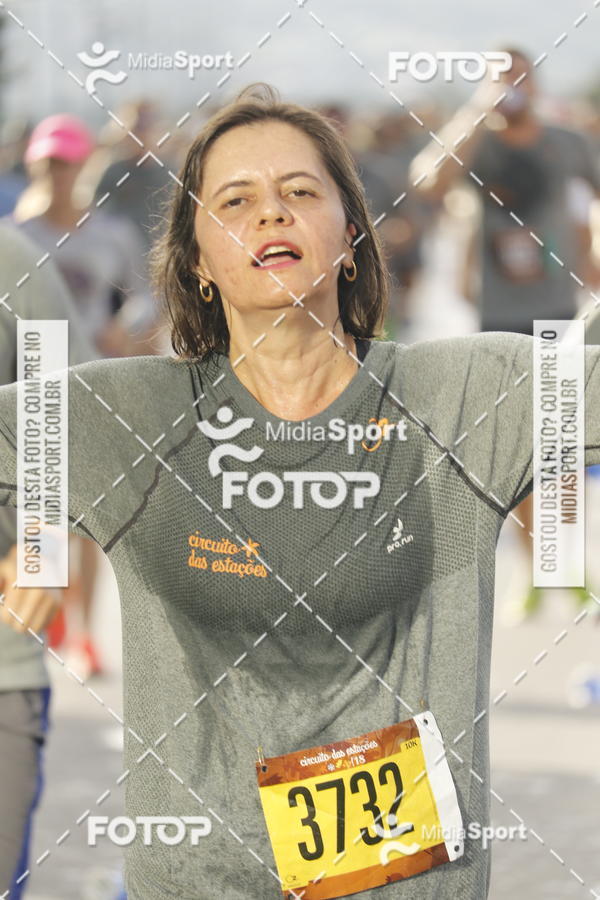 Buy your photos of the eventCircuito das Esta��es 2018 - Outono - Bras�lia on Fotop