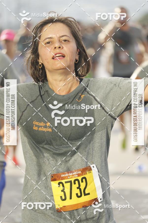 Buy your photos of the eventCircuito das Esta��es 2018 - Outono - Bras�lia on Fotop