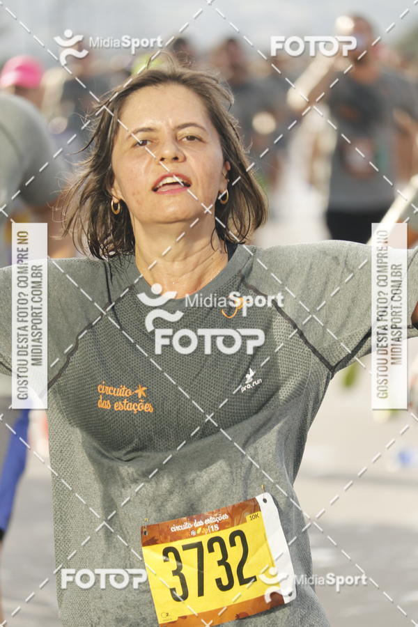 Buy your photos of the eventCircuito das Esta��es 2018 - Outono - Bras�lia on Fotop