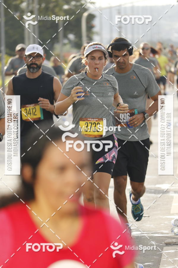 Buy your photos of the eventCircuito das Esta��es 2018 - Outono - Bras�lia on Fotop