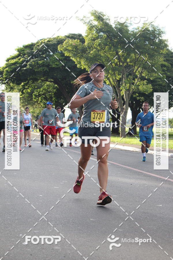 Buy your photos of the eventCircuito das Estaes 2018 - Outono - Braslia on Fotop