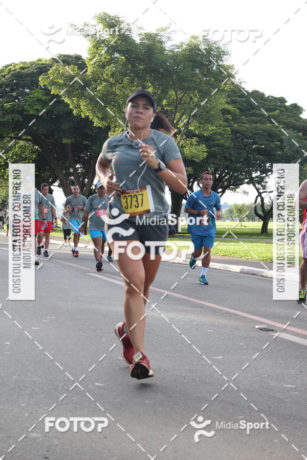 Buy your photos of the eventCircuito das Estaes 2018 - Outono - Braslia on Fotop