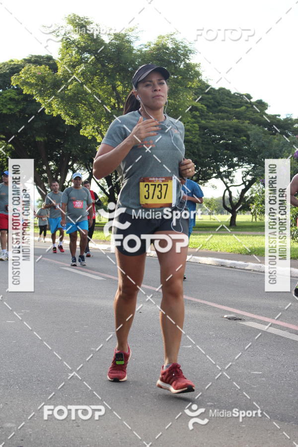 Buy your photos of the eventCircuito das Estaes 2018 - Outono - Braslia on Fotop
