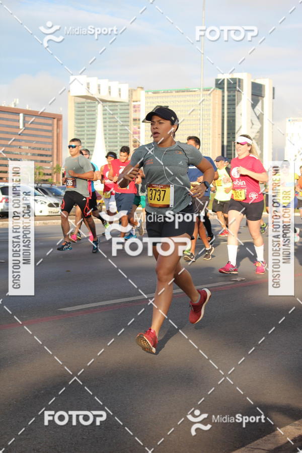 Buy your photos of the eventCircuito das Estaes 2018 - Outono - Braslia on Fotop