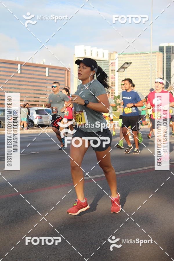 Buy your photos of the eventCircuito das Estaes 2018 - Outono - Braslia on Fotop