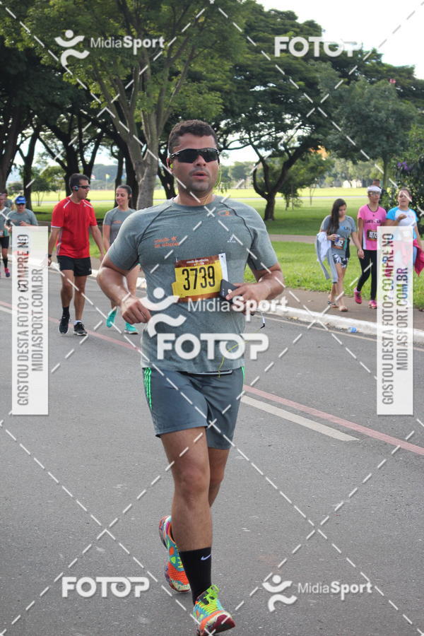 Buy your photos of the eventCircuito das Estaes 2018 - Outono - Braslia on Fotop