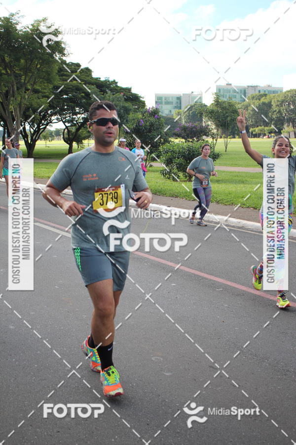 Buy your photos of the eventCircuito das Estaes 2018 - Outono - Braslia on Fotop