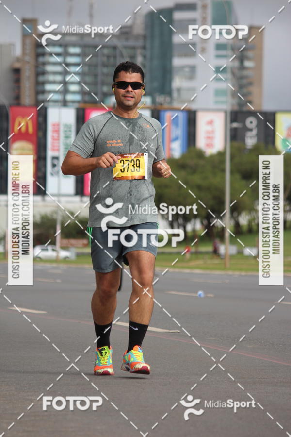 Buy your photos of the eventCircuito das Estaes 2018 - Outono - Braslia on Fotop