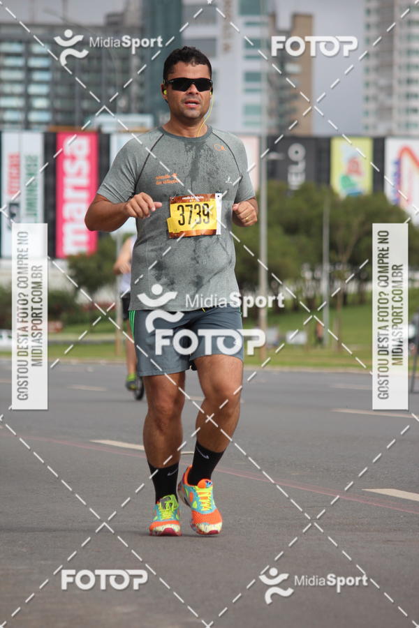 Buy your photos of the eventCircuito das Estaes 2018 - Outono - Braslia on Fotop