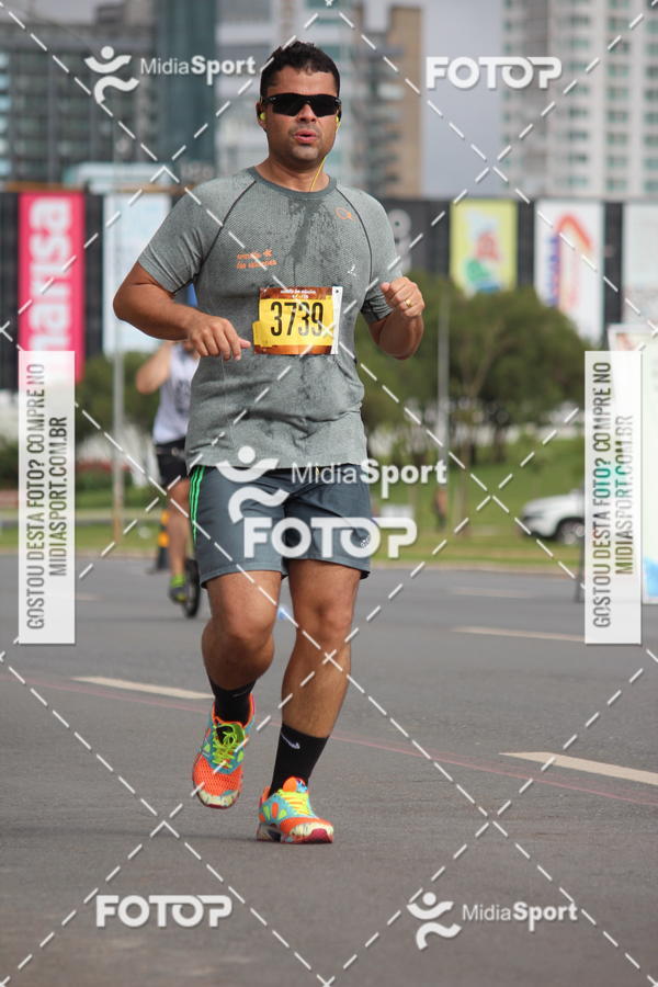 Buy your photos of the eventCircuito das Estaes 2018 - Outono - Braslia on Fotop