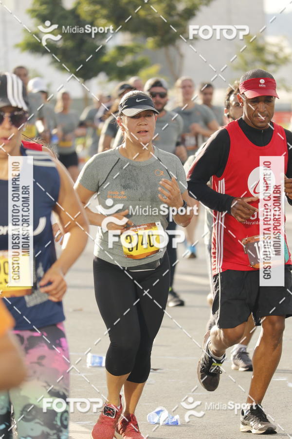 Buy your photos of the eventCircuito das Esta��es 2018 - Outono - Bras�lia on Fotop