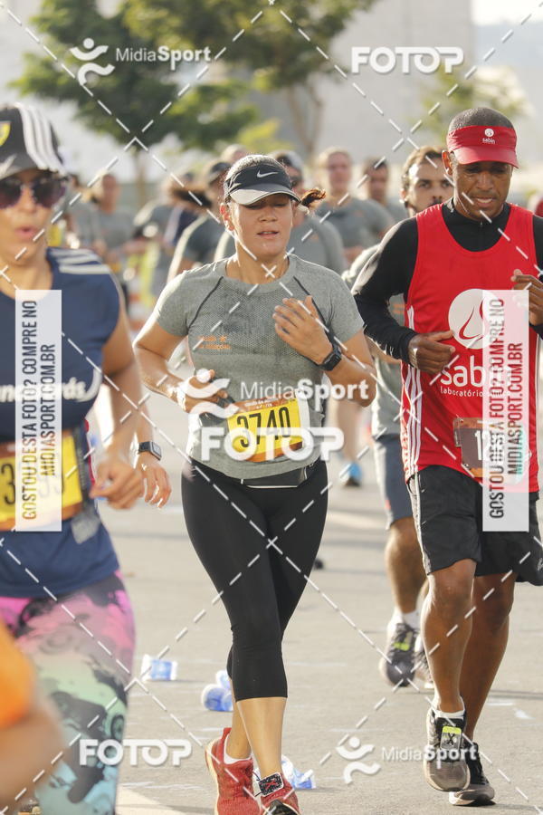 Buy your photos of the eventCircuito das Esta��es 2018 - Outono - Bras�lia on Fotop