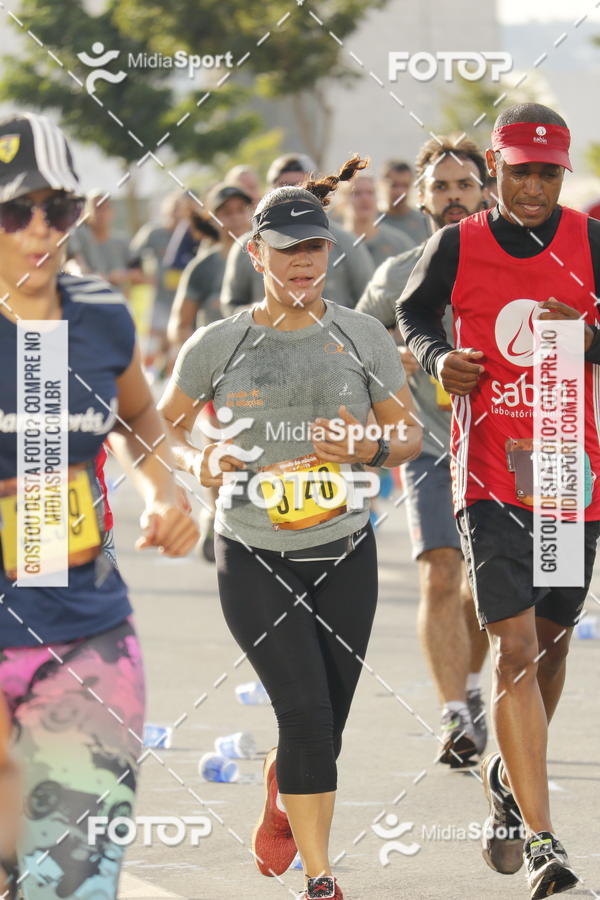 Buy your photos of the eventCircuito das Esta��es 2018 - Outono - Bras�lia on Fotop