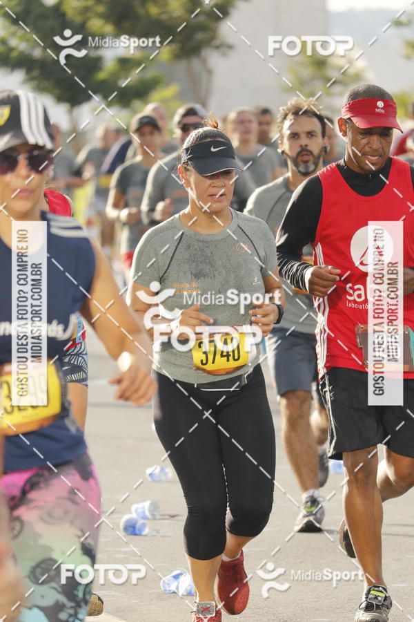 Buy your photos of the eventCircuito das Esta��es 2018 - Outono - Bras�lia on Fotop