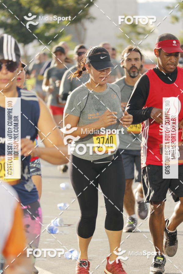 Buy your photos of the eventCircuito das Esta��es 2018 - Outono - Bras�lia on Fotop