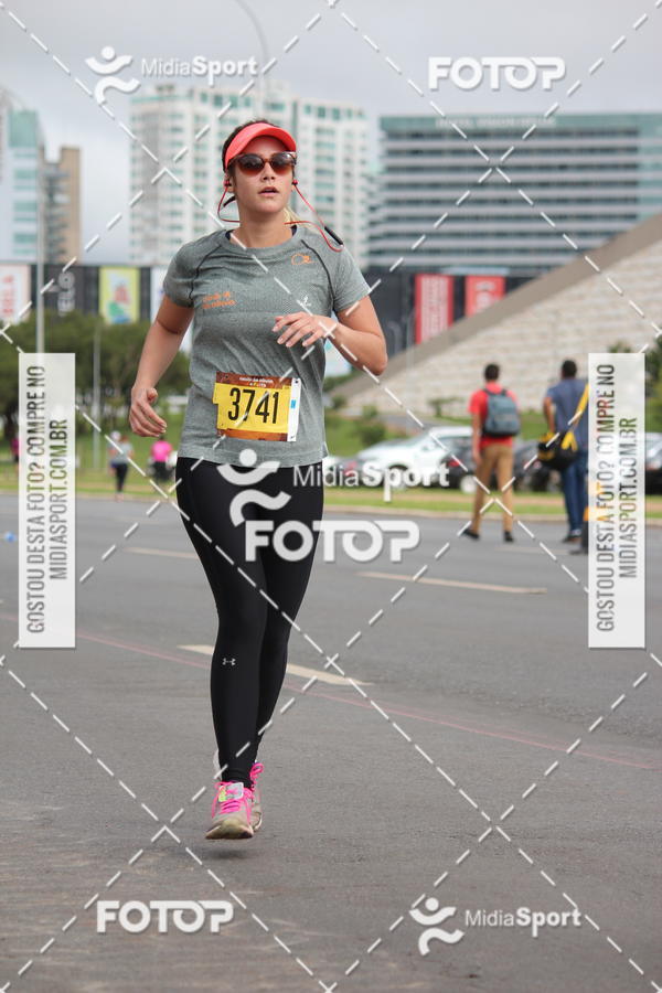 Buy your photos of the eventCircuito das Estaes 2018 - Outono - Braslia on Fotop