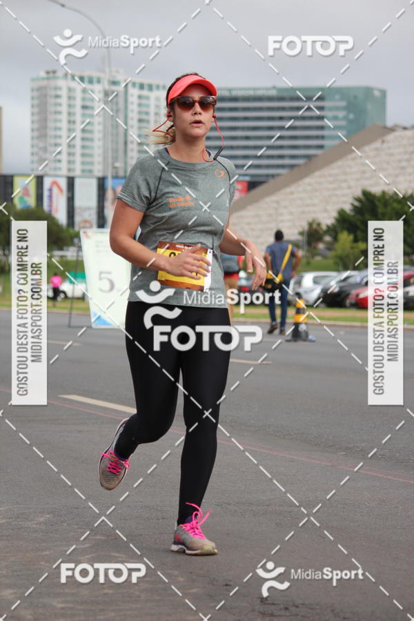 Buy your photos of the eventCircuito das Estaes 2018 - Outono - Braslia on Fotop