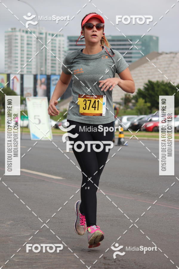 Buy your photos of the eventCircuito das Estaes 2018 - Outono - Braslia on Fotop