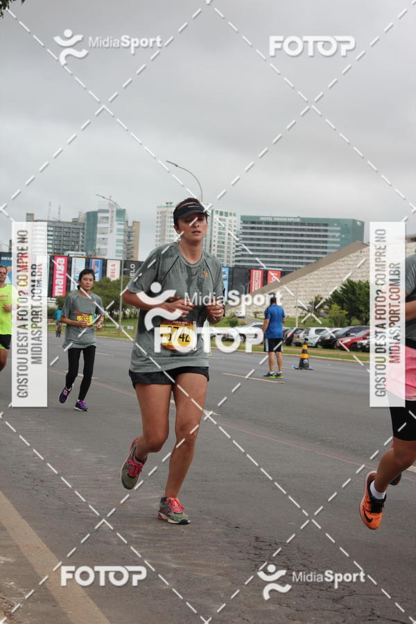 Buy your photos of the eventCircuito das Estaes 2018 - Outono - Braslia on Fotop