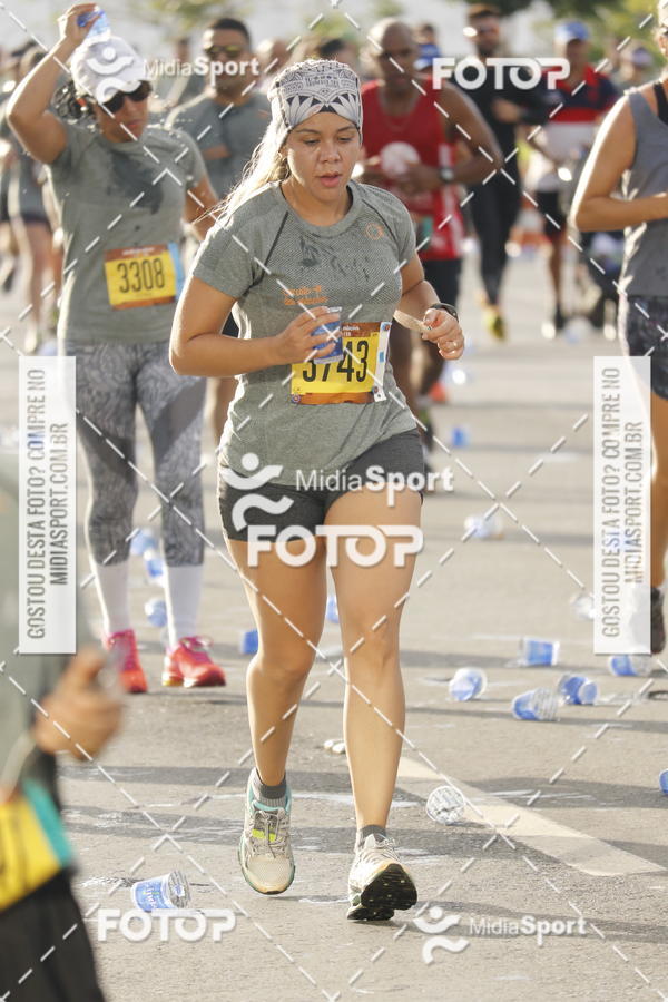 Buy your photos of the eventCircuito das Esta��es 2018 - Outono - Bras�lia on Fotop