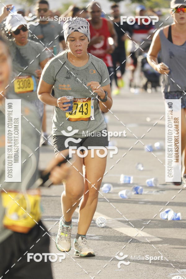 Buy your photos of the eventCircuito das Esta��es 2018 - Outono - Bras�lia on Fotop