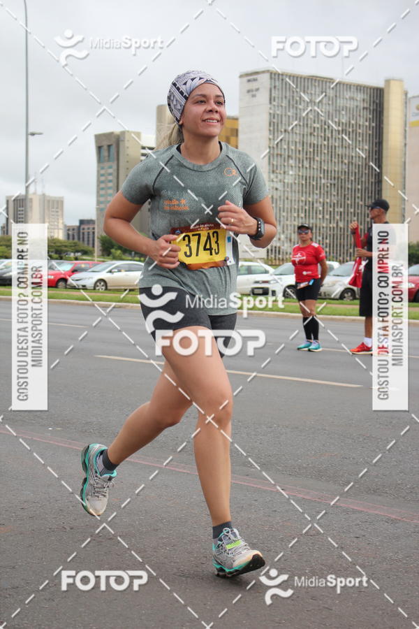 Buy your photos of the eventCircuito das Estaes 2018 - Outono - Braslia on Fotop