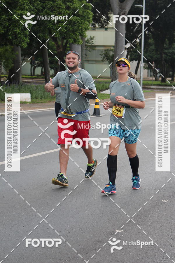 Buy your photos of the eventCircuito das Estaes 2018 - Outono - Braslia on Fotop