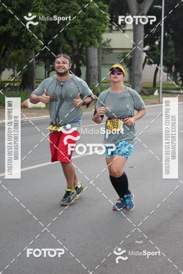 Buy your photos of the eventCircuito das Estaes 2018 - Outono - Braslia on Fotop