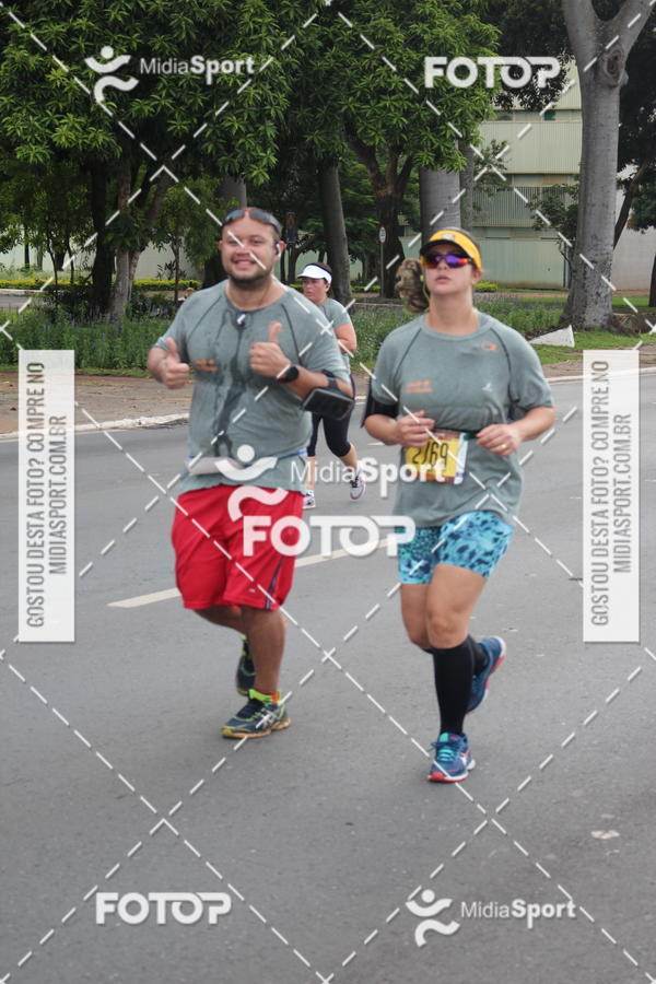 Buy your photos of the eventCircuito das Estaes 2018 - Outono - Braslia on Fotop