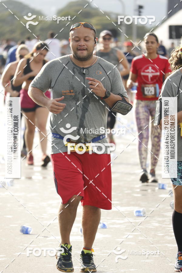 Buy your photos of the eventCircuito das Esta��es 2018 - Outono - Bras�lia on Fotop