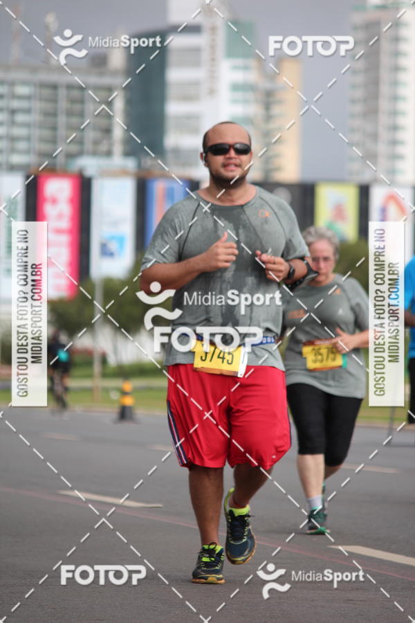 Buy your photos of the eventCircuito das Estaes 2018 - Outono - Braslia on Fotop