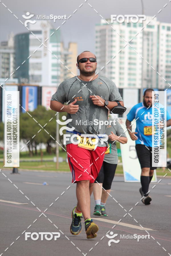Buy your photos of the eventCircuito das Estaes 2018 - Outono - Braslia on Fotop