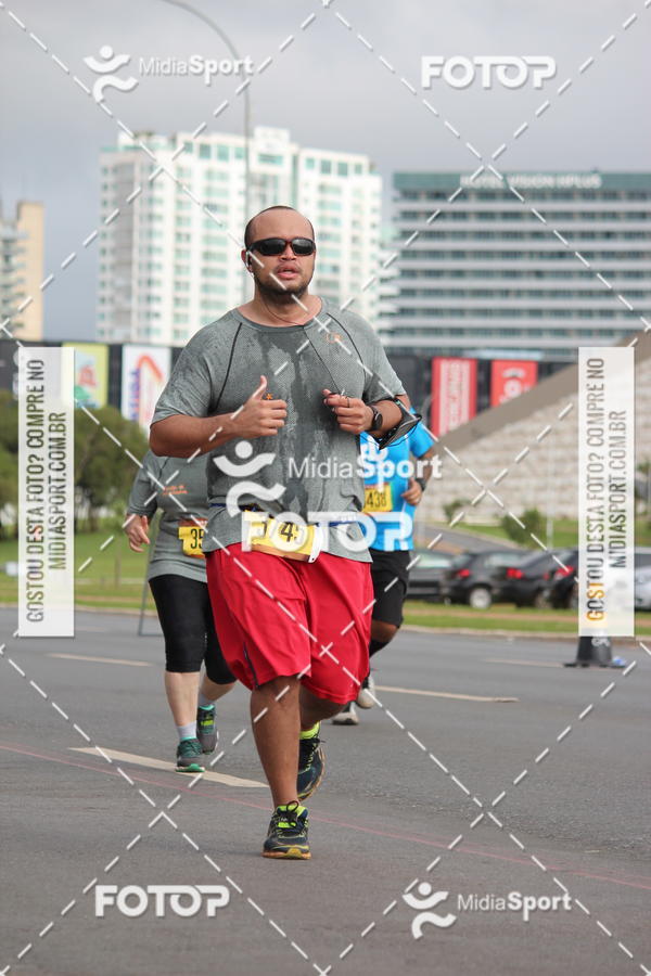 Buy your photos of the eventCircuito das Estaes 2018 - Outono - Braslia on Fotop
