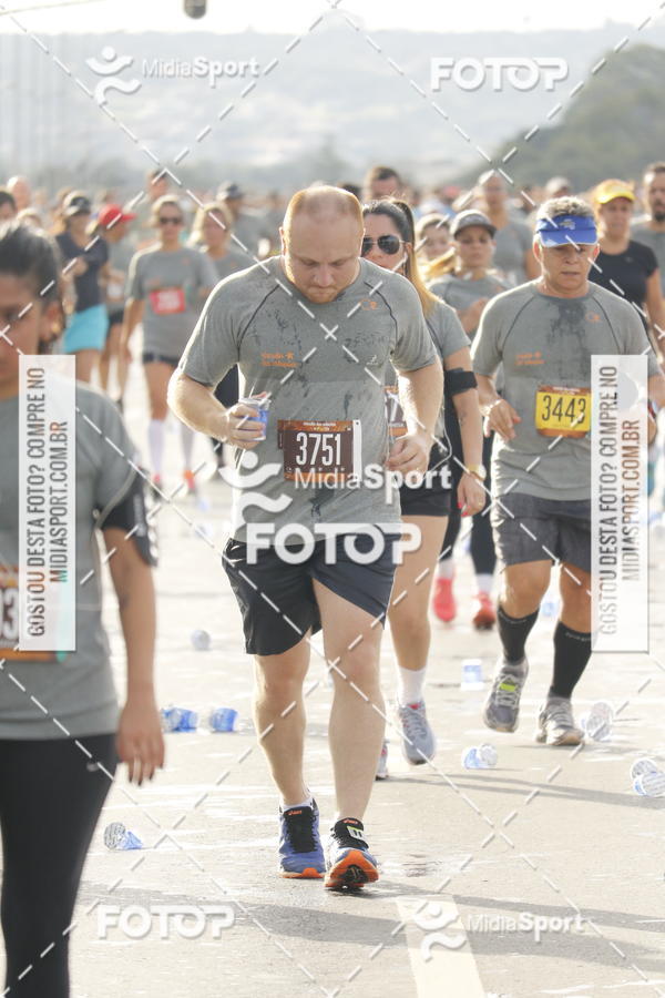 Buy your photos of the eventCircuito das Esta��es 2018 - Outono - Bras�lia on Fotop