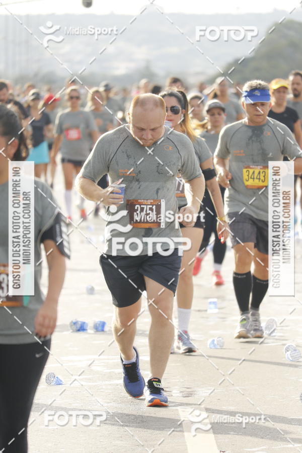 Buy your photos of the eventCircuito das Esta��es 2018 - Outono - Bras�lia on Fotop