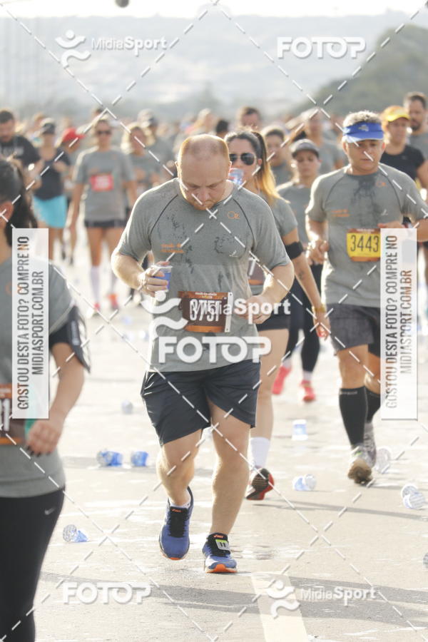 Buy your photos of the eventCircuito das Esta��es 2018 - Outono - Bras�lia on Fotop