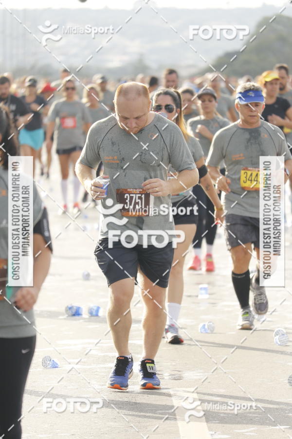 Buy your photos of the eventCircuito das Esta��es 2018 - Outono - Bras�lia on Fotop